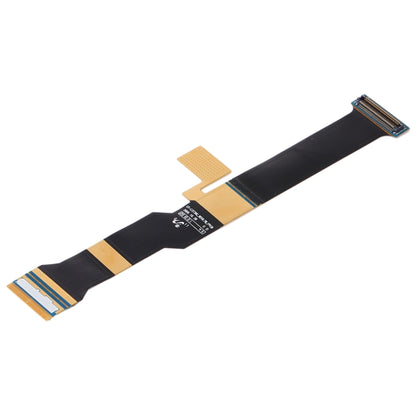For Samsung C3730 Motherboard Flex Cable