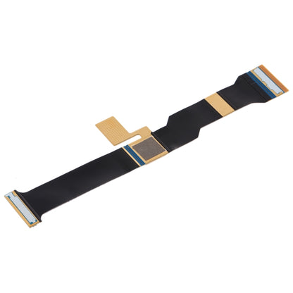 For Samsung C3730 Motherboard Flex Cable