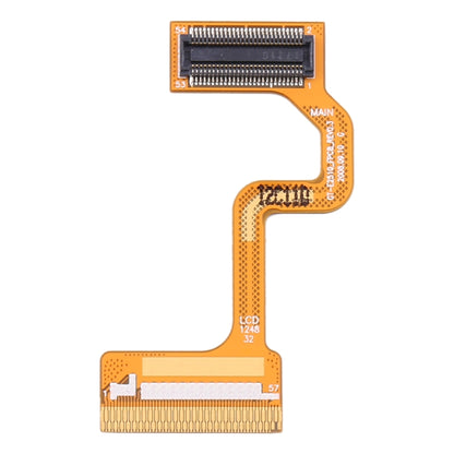 For Samsung E2510 Motherboard Flex Cable