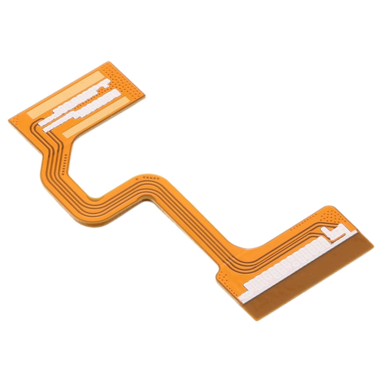For Samsung E2510 Motherboard Flex Cable