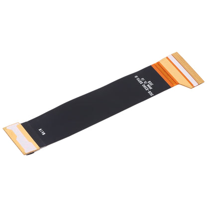 For Samsung E390 Motherboard Flex Cable