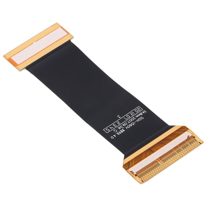 For Samsung i560 Motherboard Flex Cable