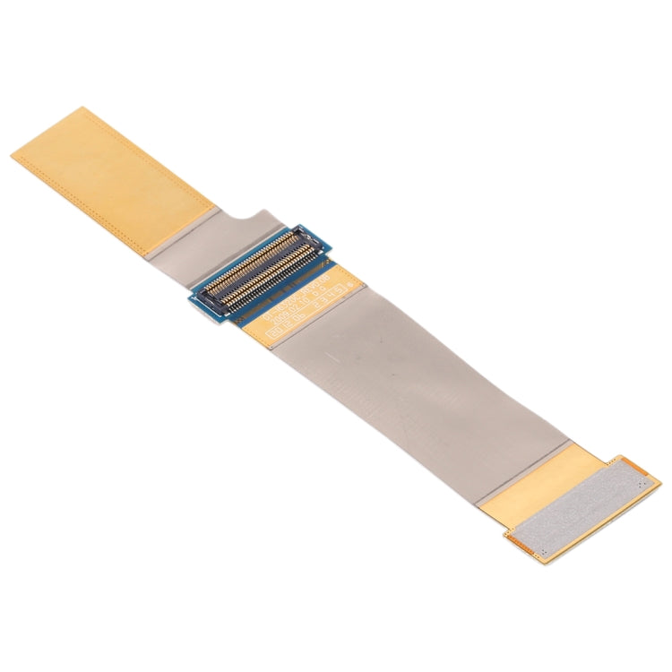 For Samsung i6320 Motherboard Flex Cable