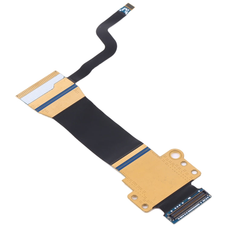 For Samsung i5510 Motherboard Flex Cable