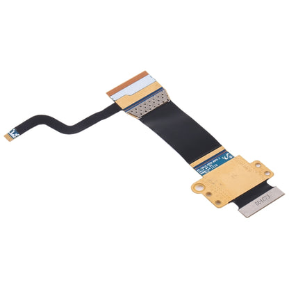For Samsung i5510 Motherboard Flex Cable