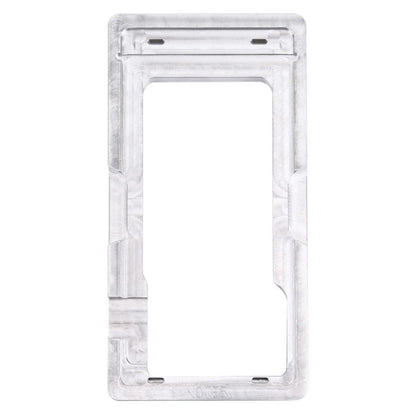 Aluminium Alloy Precision Screen Refurbishment Mould Molds For Galaxy Note 5, For Note 5