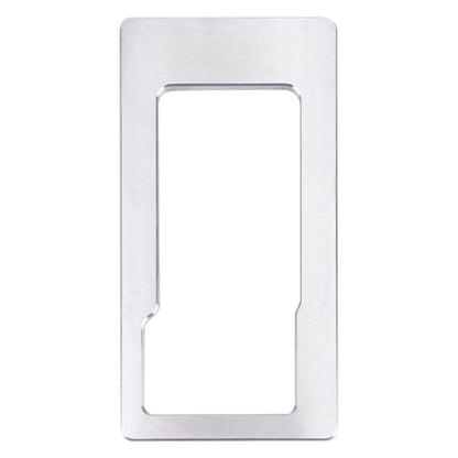 Aluminium Alloy Precision Screen Refurbishment Mould Molds For Galaxy Note 5, For Note 5