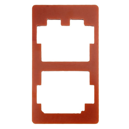 Precision Screen Refurbishment Mould Molds For Galaxy S5, For S5
