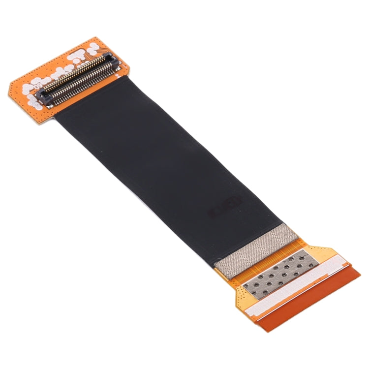 For Samsung F268 Motherboard Flex Cable