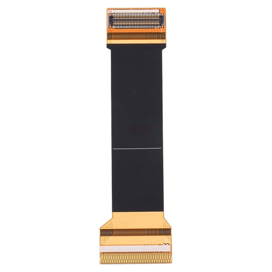 For Samsung F338 Motherboard Flex Cable