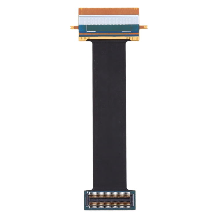 For Samsung F400 Motherboard Flex Cable