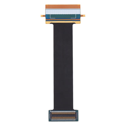 For Samsung F400 Motherboard Flex Cable