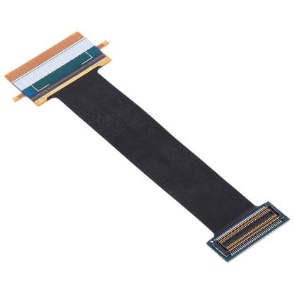 For Samsung F400 Motherboard Flex Cable