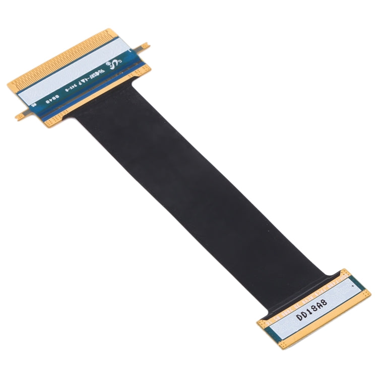 For Samsung F400 Motherboard Flex Cable