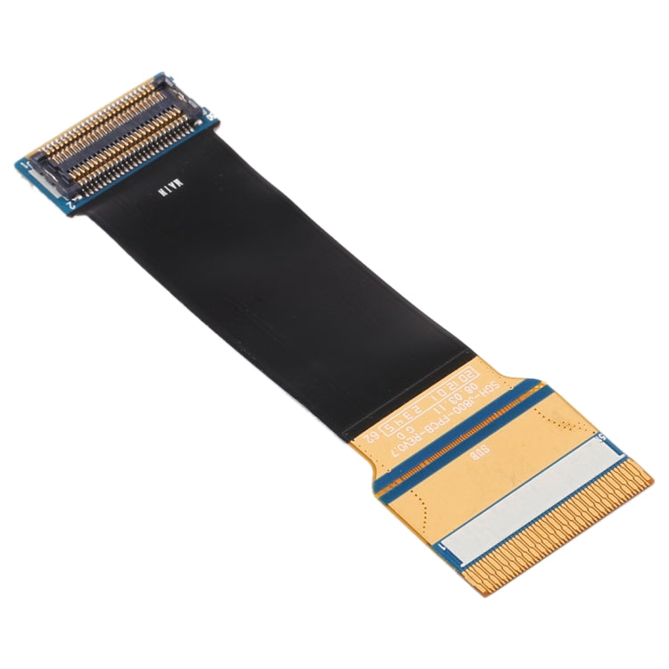 For Samsung J800 Motherboard Flex Cable