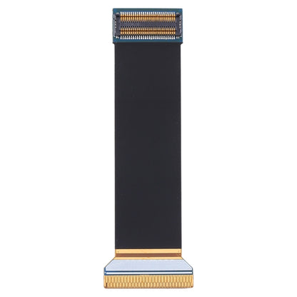 For Samsung L770 Motherboard Flex Cable