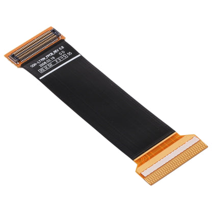 For Samsung L770v Motherboard Flex Cable