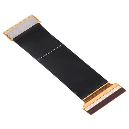 For Samsung L770v Motherboard Flex Cable