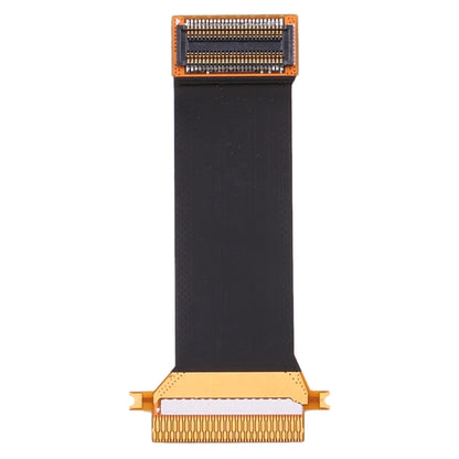 For Samsung J600 Motherboard Flex Cable