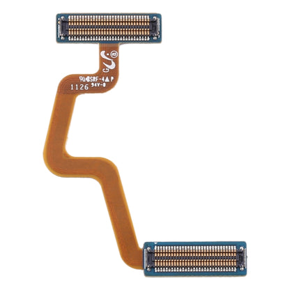 For Samsung S6888 Motherboard Flex Cable