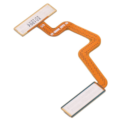 For Samsung S6888 Motherboard Flex Cable