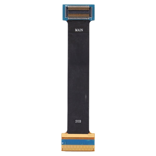For Samsung M3310 Motherboard Flex Cable