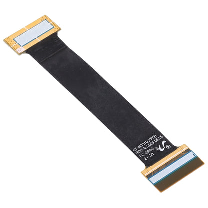 For Samsung M3310 Motherboard Flex Cable
