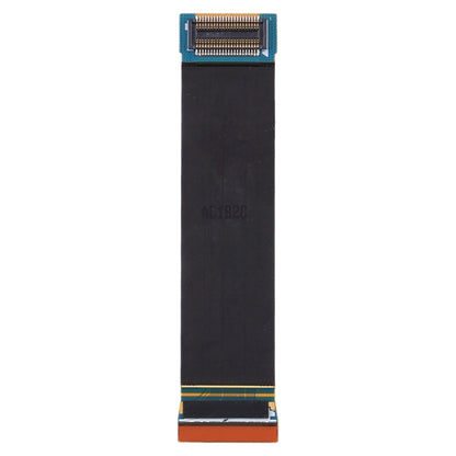 For Samsung M2710 Motherboard Flex Cable