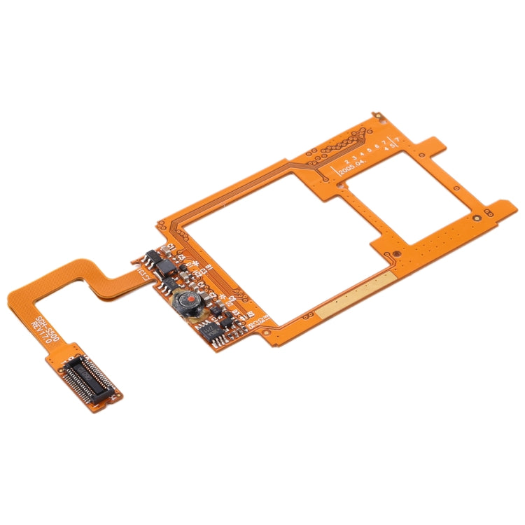 For Samsung S508 Motherboard Flex Cable