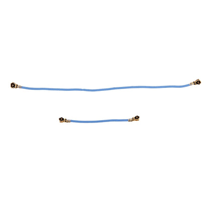 For Galaxy C5 / C5000 Signal Antenna Wire Flex Cables, For C5 / C5000