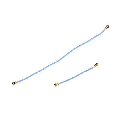 For Galaxy C5 / C5000 Signal Antenna Wire Flex Cables, For C5 / C5000