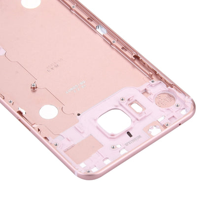 For Galaxy C5 / C5000 Battery Back Cover , For Galaxy C5, For Samsung Galaxy C5