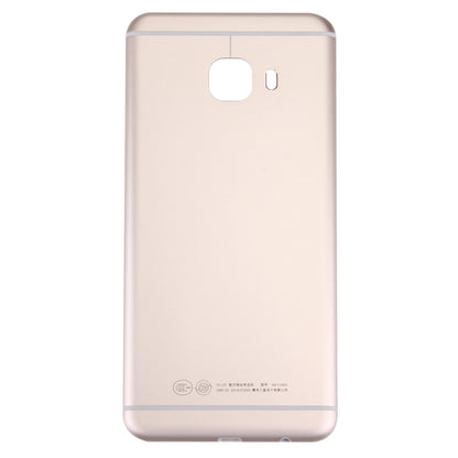 For Galaxy C5 / C5000 Battery Back Cover , For Galaxy C5, For Samsung Galaxy C5