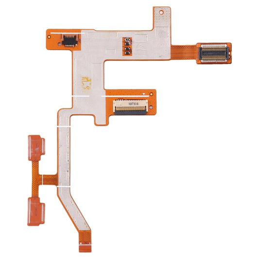 For Samsung S5230 Motherboard Flex Cable