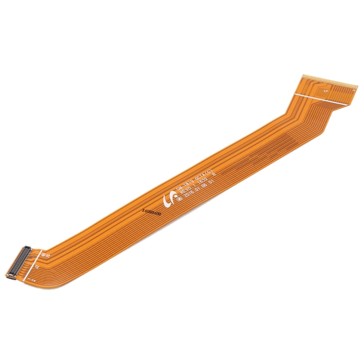 For Samsung Galaxy Tab S2 9.7 SM-T813 / T818 / T819 LCD Flex Cable, For Samsung Galaxy Tab S2 9.7 SM-T813
