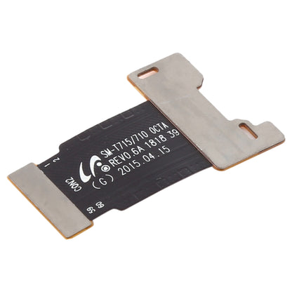 For Samsung Galaxy Tab S2 8.0 SM-T710 / T713 / T715 / T719 LCD Flex Cable, For Samsung Galaxy Tab S2 8.0