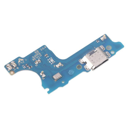 For Samsung Galaxy A01 SM-A015F/A015M Charging Port Board with IC, For Samsung Galaxy A01 SM-A015F/A015M
