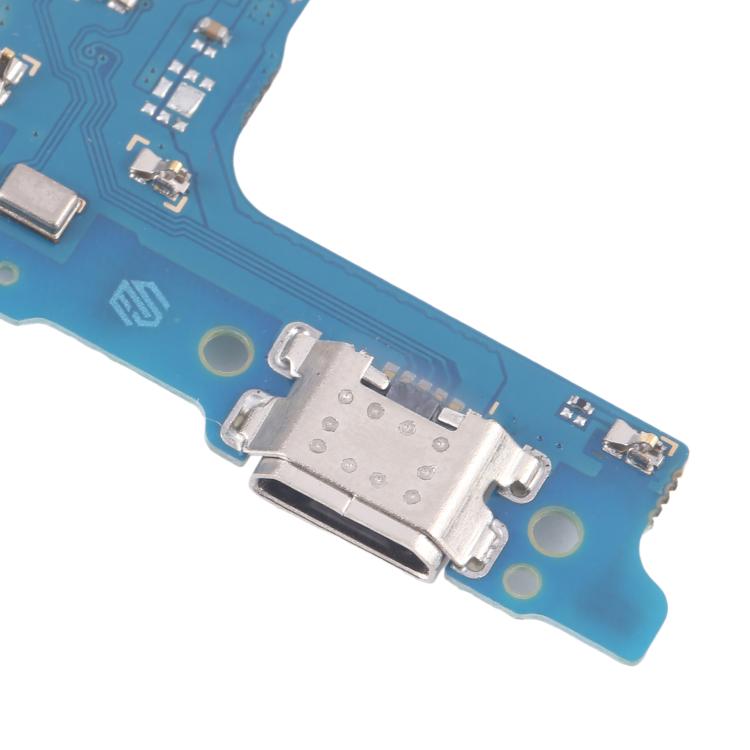 For Samsung Galaxy A01 SM-A015F/A015M Charging Port Board with IC, For Samsung Galaxy A01 SM-A015F/A015M