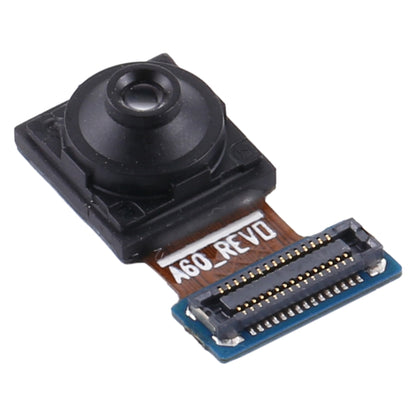 For Samsung Galaxy A60 Front Facing Camera, For Samsung Galaxy A60