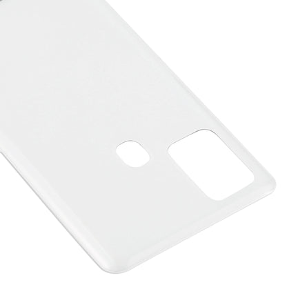 For Samsung Galaxy A21s Battery Back Cover , For Samsung Galaxy A21s