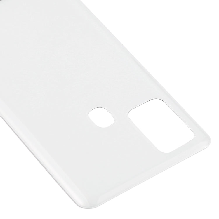 For Samsung Galaxy A21s Battery Back Cover , For Samsung Galaxy A21s