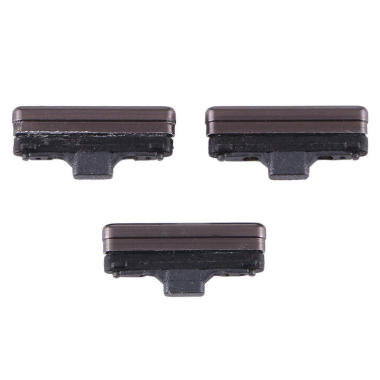 For Samsung Galaxy A80 Power Button and Volume Control Button, For Samsung Galaxy A80