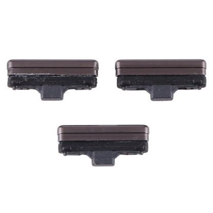 For Samsung Galaxy A80 Power Button and Volume Control Button, For Samsung Galaxy A80