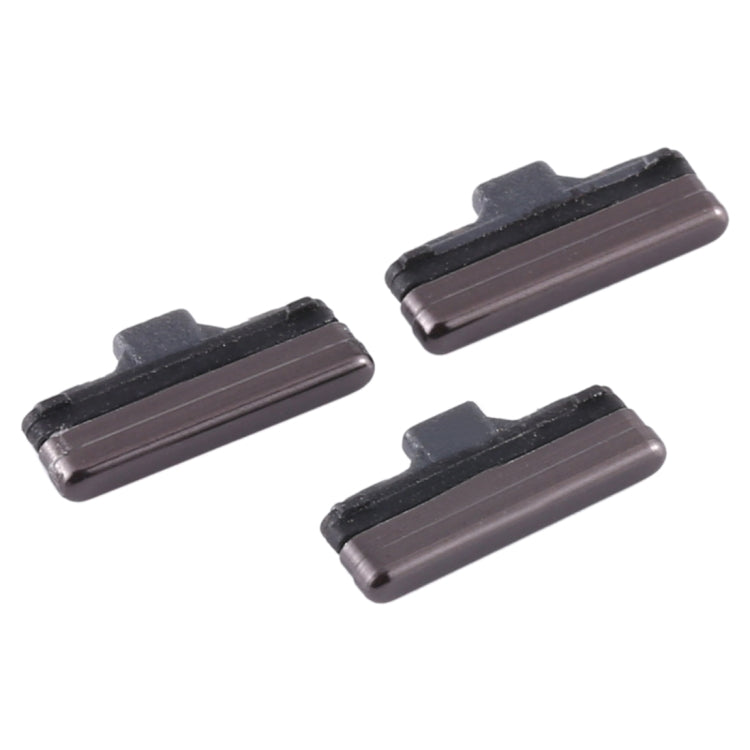 For Samsung Galaxy A80 Power Button and Volume Control Button, For Samsung Galaxy A80