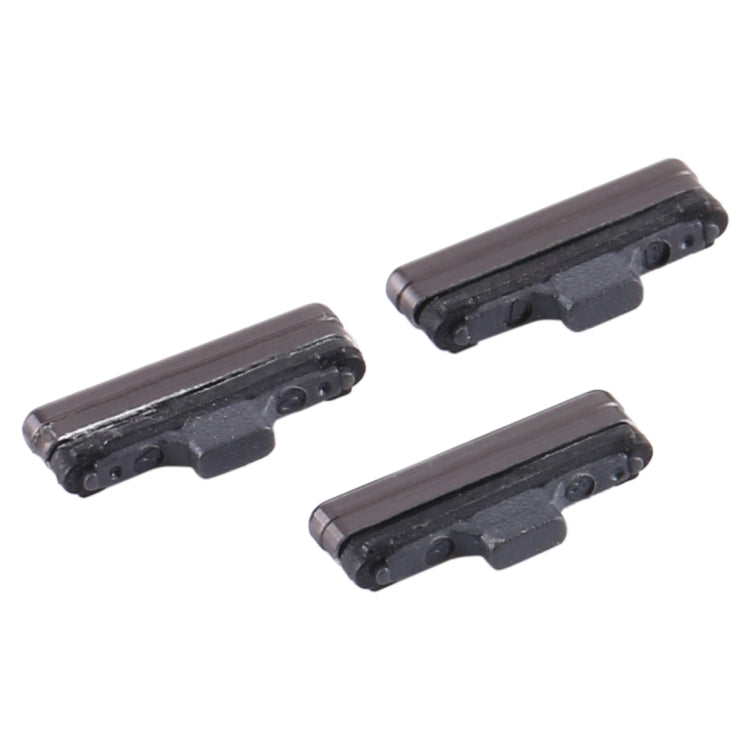 For Samsung Galaxy A80 Power Button and Volume Control Button, For Samsung Galaxy A80