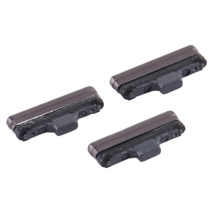 For Samsung Galaxy A80 Power Button and Volume Control Button, For Samsung Galaxy A80
