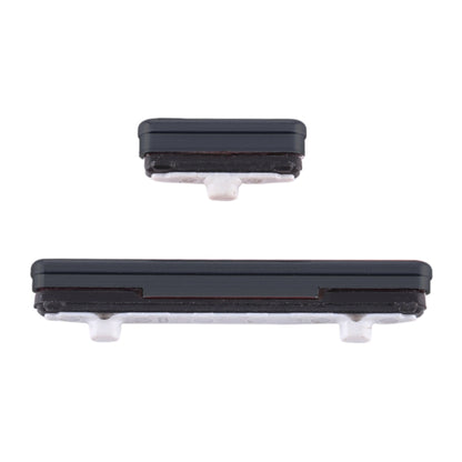 For Samsung Galaxy S10e Power Button and Volume Control Button, For Samsung Galaxy S10e, For Samsung Galaxy S10e(Yellow)