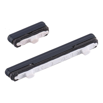 For Samsung Galaxy S10e Power Button and Volume Control Button, For Samsung Galaxy S10e, For Samsung Galaxy S10e(Yellow)