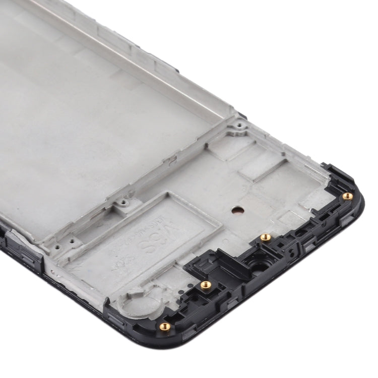 TFT Material LCD Screen and Digitizer Full Assembly With Frame for Samsung Galaxy M30s, For Samsung Galaxy M30s (TFT)