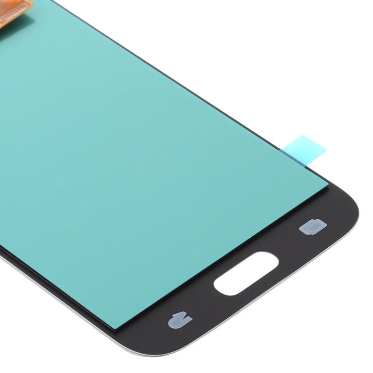 OLED Material LCD Screen and Digitizer Full Assembly for Samsung Galaxy S7, For Galaxy S7(OLED Material), For Samsung Galaxy S7(OLED)